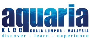 AquariaKLCC Logo